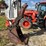 2019-takeuchi-tb290-image-5