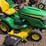 john-deere-x590-image-2