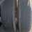 2003-freightliner-fld120-image-16