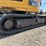 2021-deere-60g-image-25