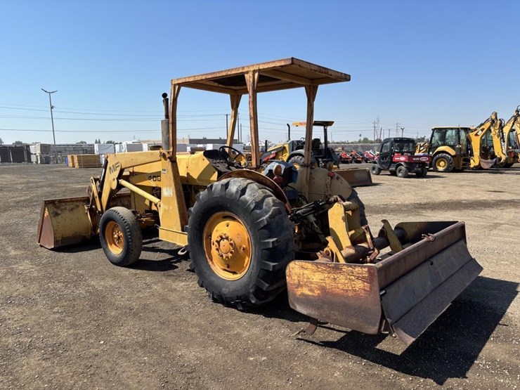 massey-ferguson-mf34a-image-4