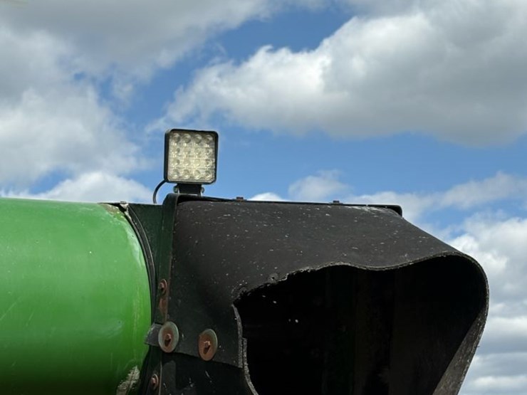 1997-brent-774-image-11