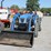 2015-new-holland-workmaster-50-image-2