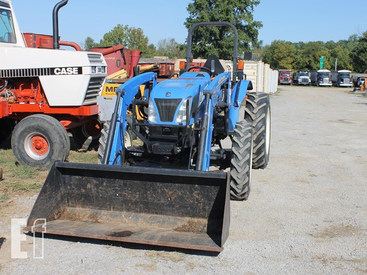 2015-new-holland-workmaster-50-image-2
