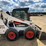 2018-bobcat-s570-image-6