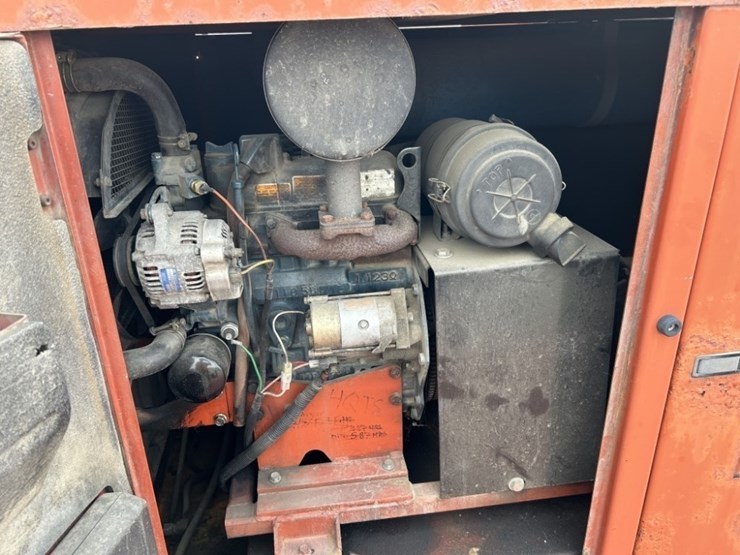 2001-ditch-witch-fx30-image-23