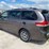 2011-toyota-sienna-image-4