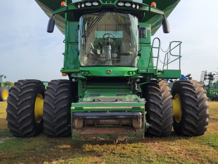 john-deere-s690-image-5