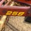 new-holland-258-image-6