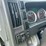 2016-isuzu-npr-image-13