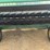 john-deere-1219-image-3