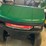 2001-cushman-turf-truckster-image-2