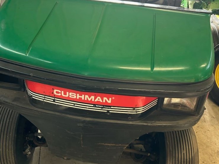 2001-cushman-turf-truckster-image-2