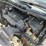 2011-toyota-sienna-image-9
