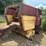 new-holland-853-image-2