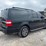 2015-ford-expedition-image-3