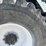 2010-gvm-prowler-9275-image-63