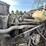 1994-white/gmc-wg64t-image-40