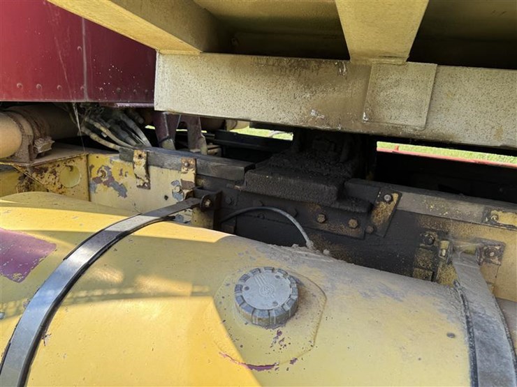 1988-kenworth-w900b-image-42
