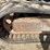 2019-takeuchi-tb290-image-44