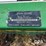 1997-john-deere-8400-image-5