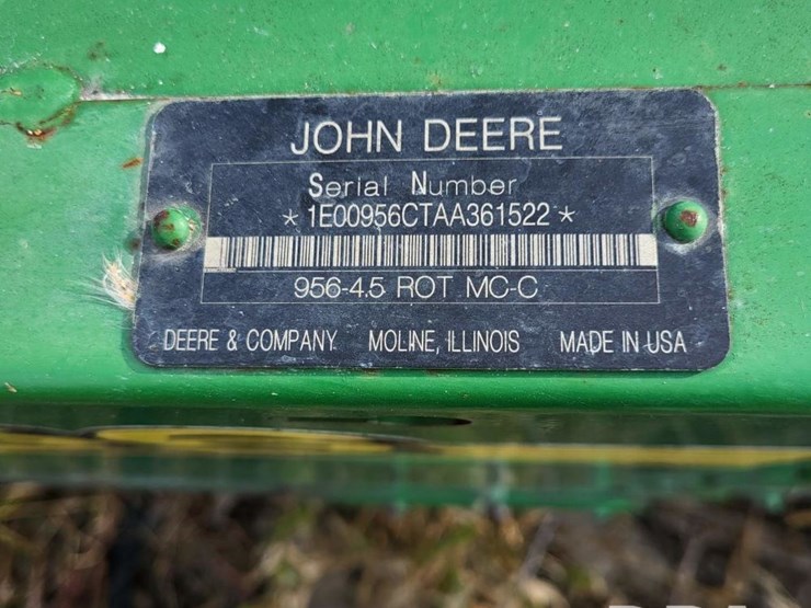1997-john-deere-8400-image-5