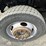 2019-ford-f550-xl-sd-image-41