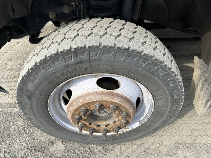2019-ford-f550-xl-sd-image-41