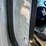 2015-freightliner-business-class-m2-106-image-3