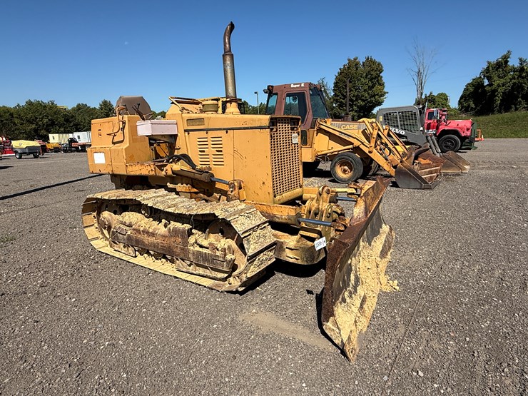 komatsu-d31a-image-1