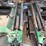 2015-john-deere-612c-image-11