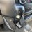 2013-freightliner-sprinter-2500-image-31