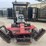 toro-reelmaster-5400d-image-2
