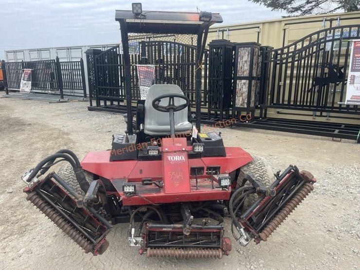 toro-reelmaster-5400d-image-2