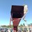 2017-morbark-17-image-13