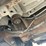 2000-ford-expedition-image-18