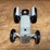 ford-9n-image-18