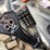 link-belt-240-lx-image-39