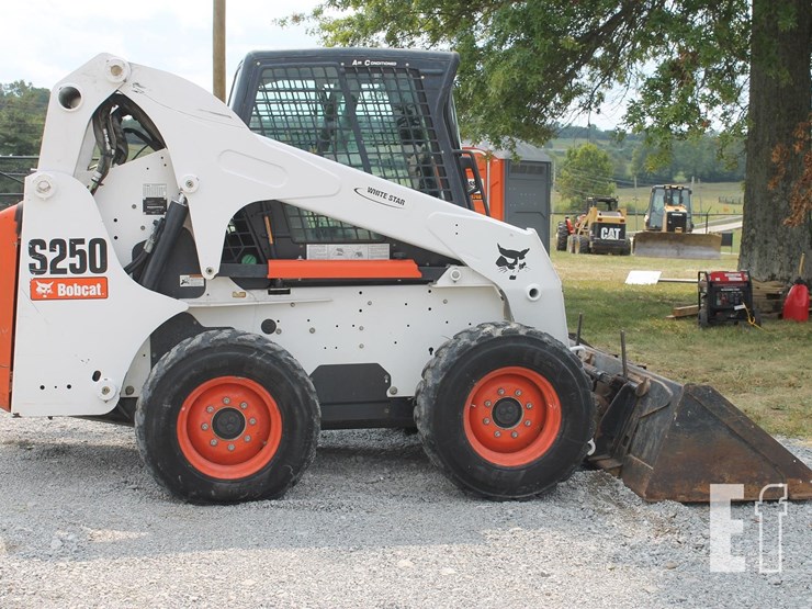 bobcat-s250-image-8