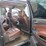 2015-chevrolet-suburban-image-8