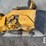 cub-cadet-60-image-2