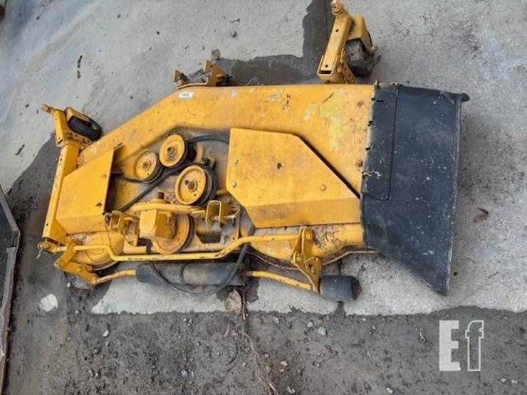 cub-cadet-60-image-2