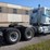 2003-freightliner-fld120-image-7