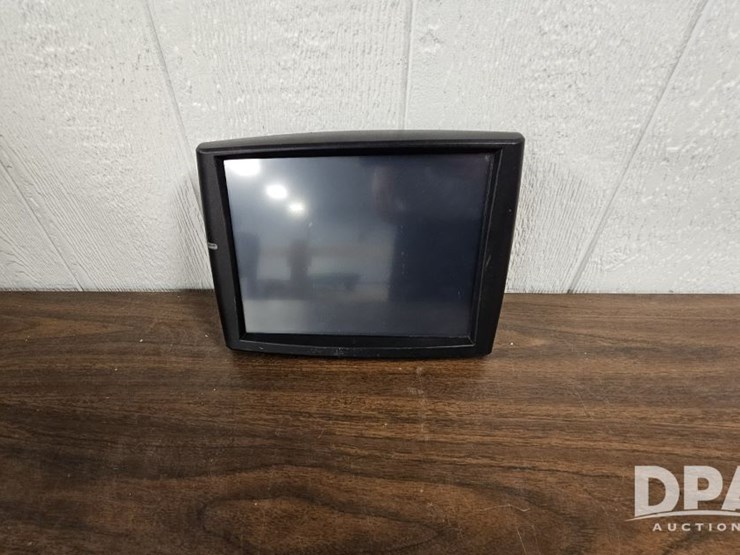 2018-john-deere-2018-image-1