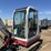 2003-takeuchi-tb135-image-24