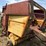 new-holland-853-image-6