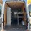 2013-freightliner-sprinter-2500-image-20