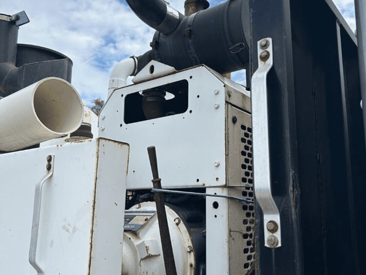 2012-international-durastar-4300-image-12