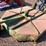 john-deere-613-image-3