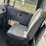1994-white/gmc-wg64t-image-27